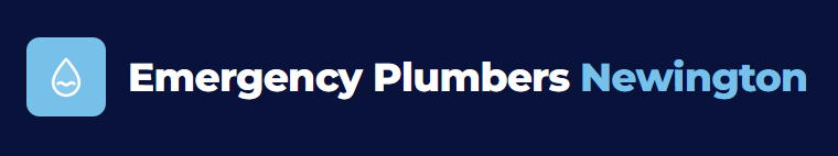 Emergency Plumbers Newington
